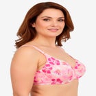 Back Smoother Bra image number null