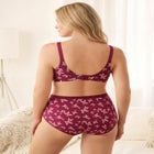 Back Smoother Bra image number null