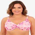 Back Smoother Bra image number null