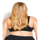 Smooth Caress Bra image number null