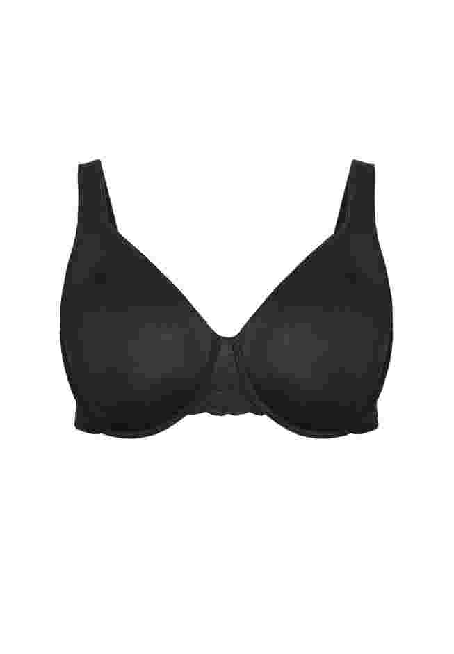 Smooth Caress Bra image number 2