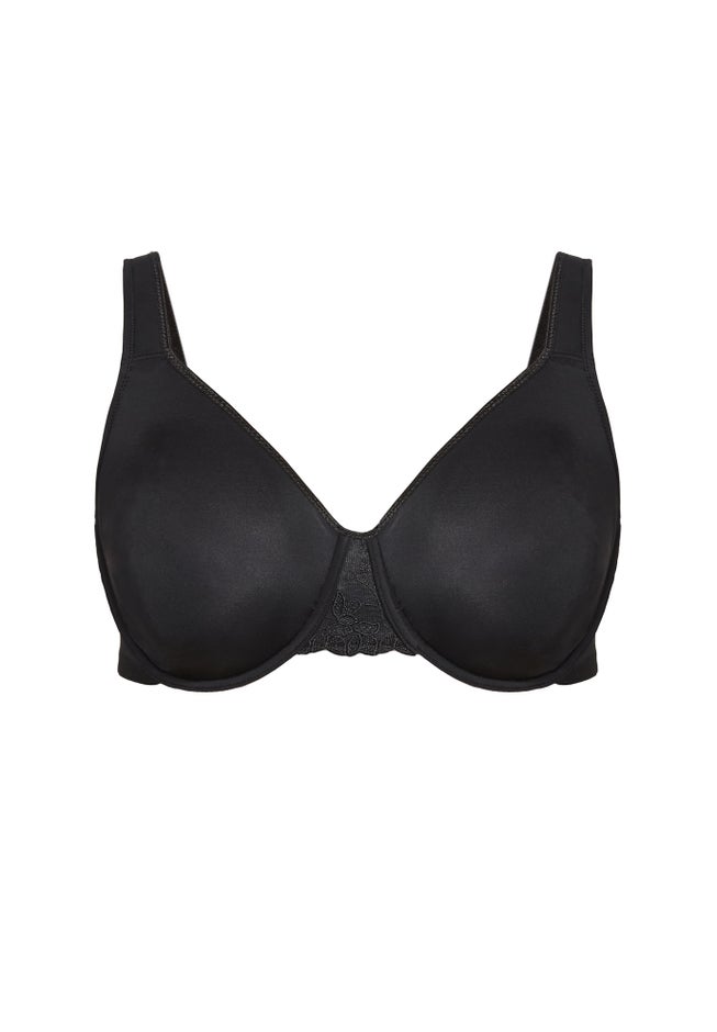 Smooth Caress Bra image number 2
