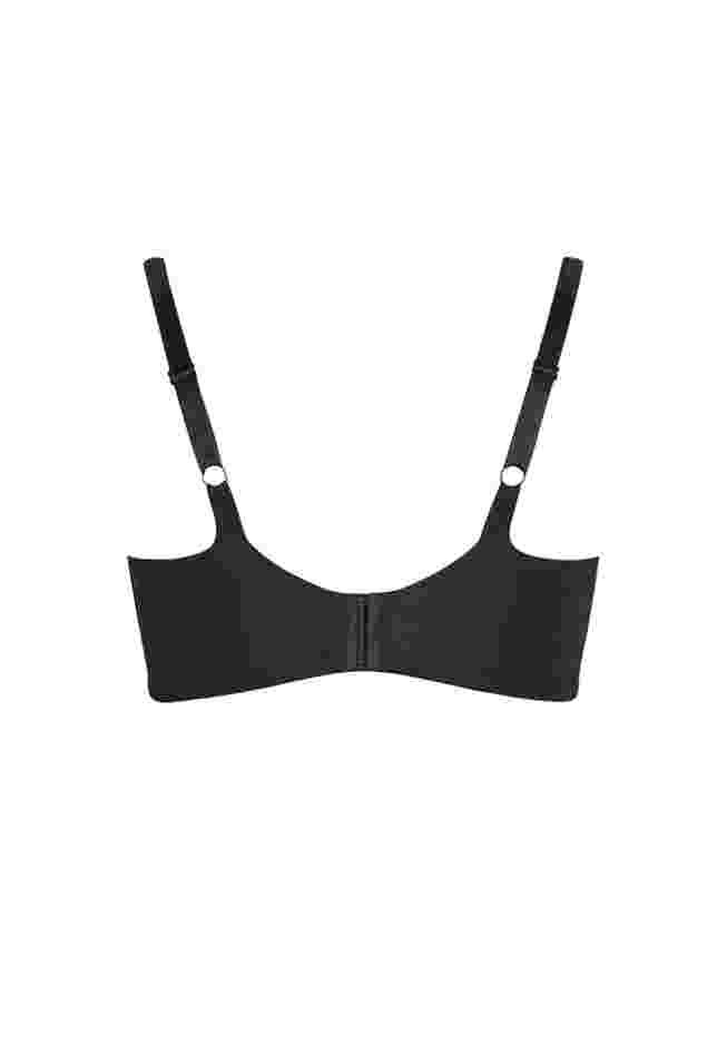 Smooth Caress Bra image number 3