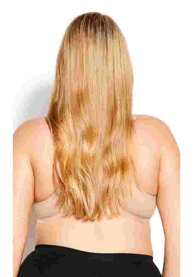 Smooth Caress Bra image number 1