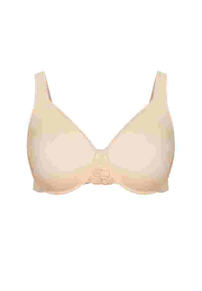 Smooth Caress Bra image number 2