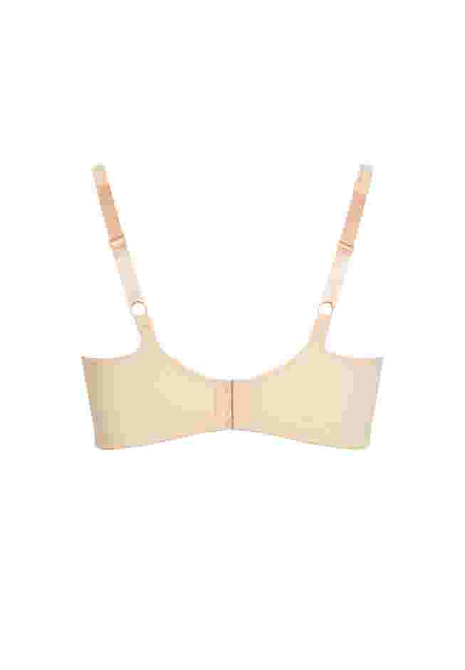 Smooth Caress Bra image number 3