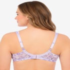 Smooth Caress Bra image number null