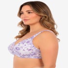 Smooth Caress Bra image number null