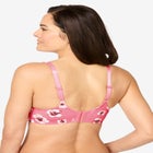 Soft Caress Bra image number null
