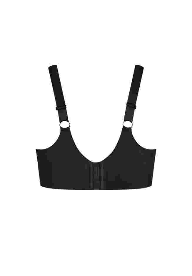 Soft Caress Bra image number 3
