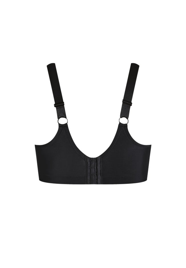 Soft Caress Bra image number 3