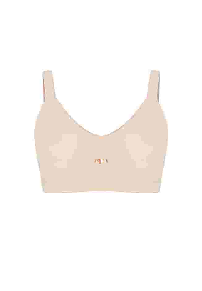 Soft Caress Bra image number 2