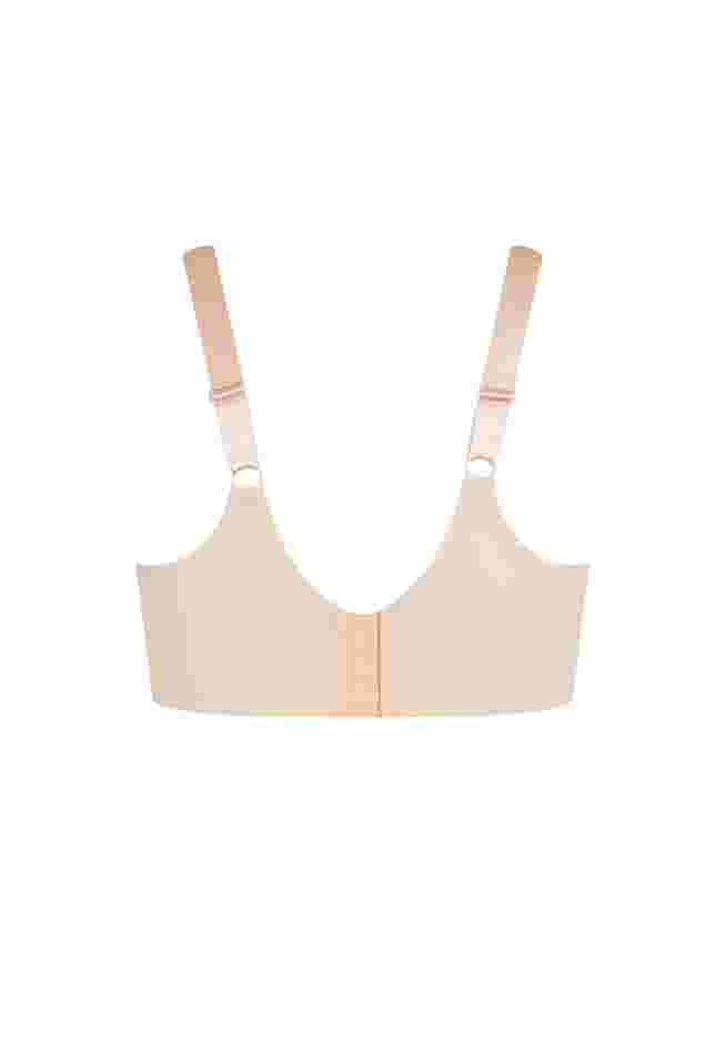 Soft Caress Bra image number 3