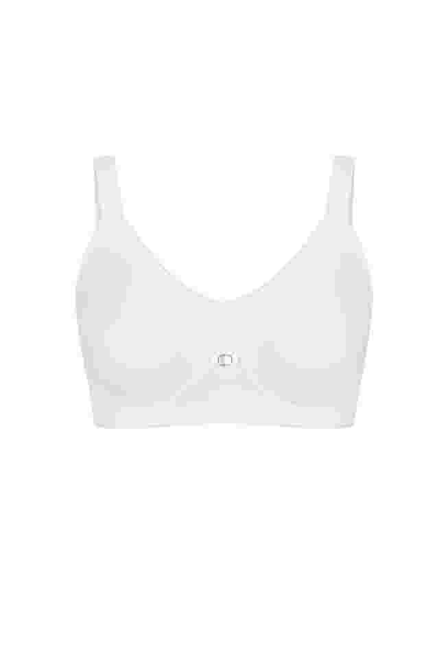 Soft Caress Bra image number 2