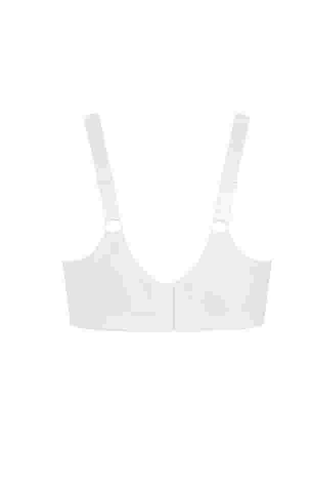 Soft Caress Bra image number 3