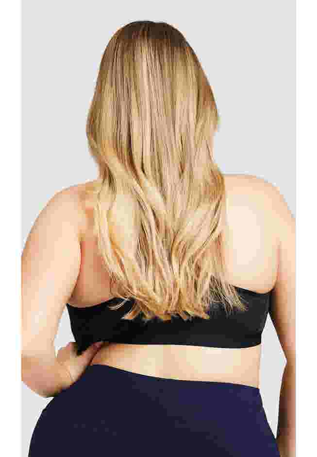 Sports Bra image number 1