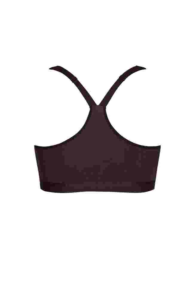 Sports Bra image number 3
