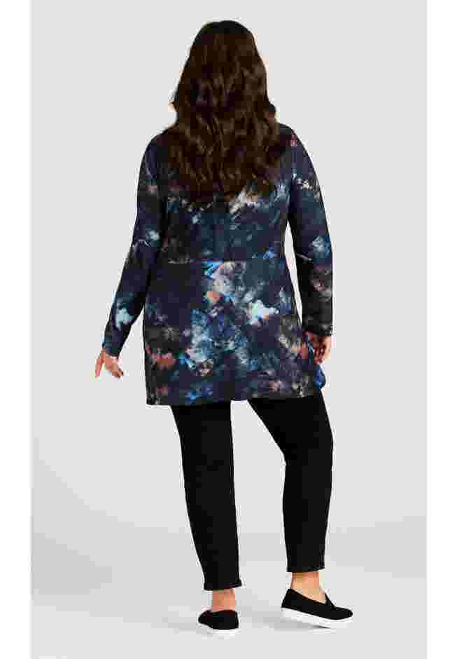 Fashion Skinny Jean image number 1