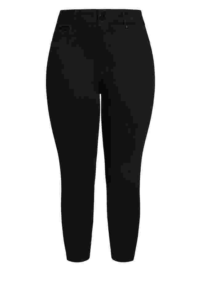 Fashion Skinny Jean image number 2