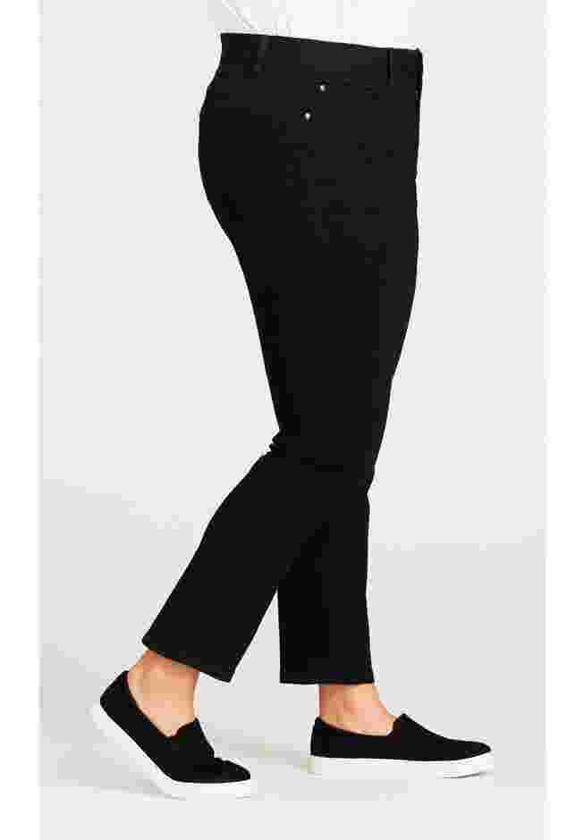 Fashion Skinny Jean image number 4