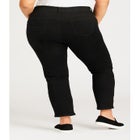 Fashion Skinny Jean image number null