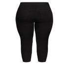 Fashion Skinny Jean image number null