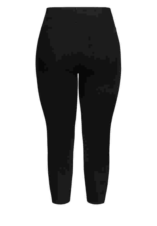 Fashion Skinny Jean image number 6