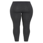 Pima High Rise Legging image number null