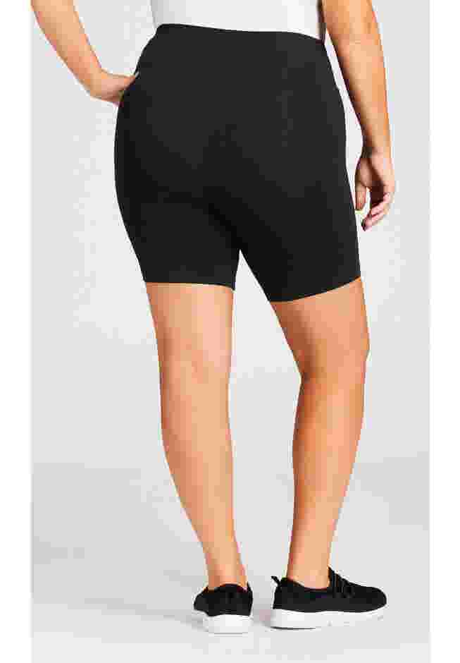 Active Bike Short image number 1