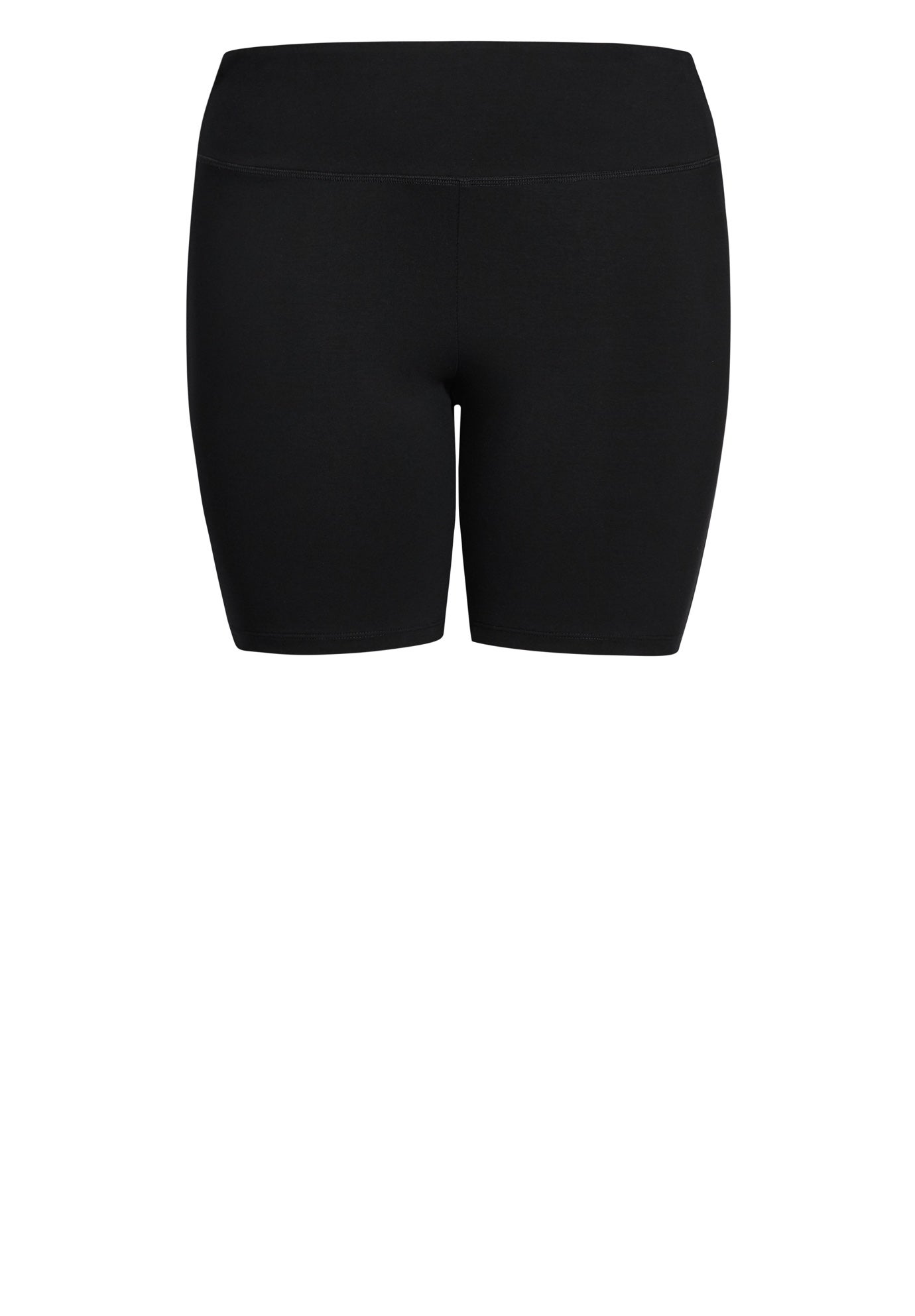 Active Bike Short image number 2