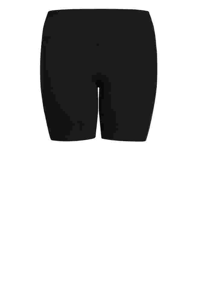 Active Bike Short image number 2