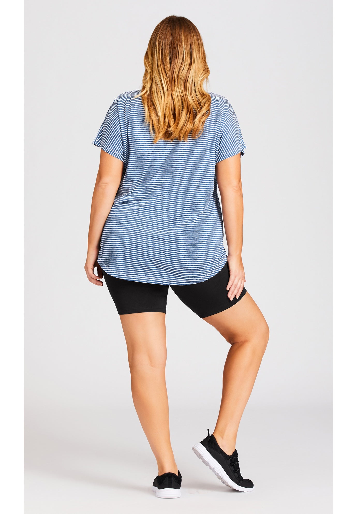 Active Bike Short image number 4