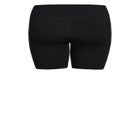 Active Bike Short image number null