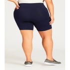 Active Bike Short image number null