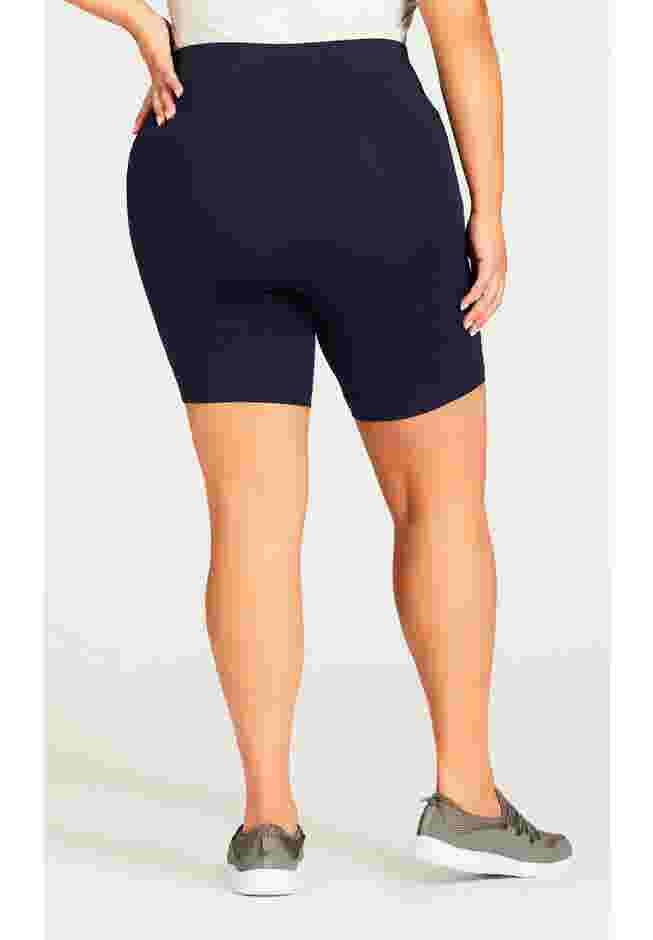 Active Bike Short image number 1