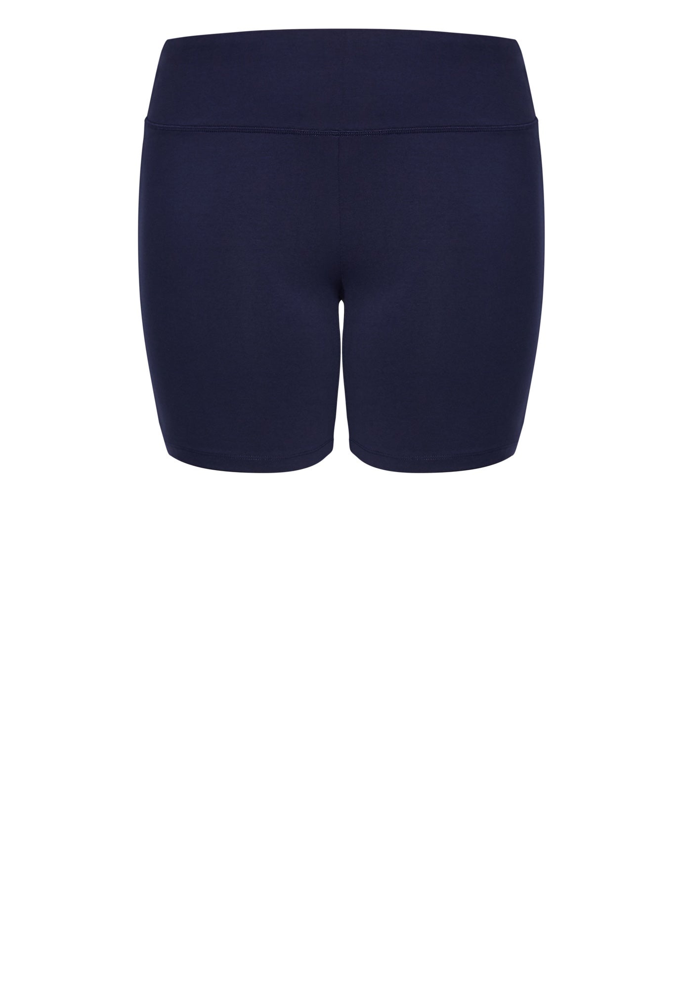 Active Bike Short image number 2