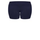 Active Bike Short image number null