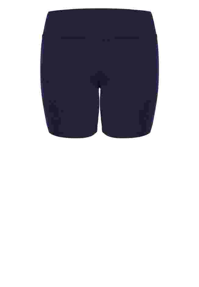 Active Bike Short image number 2