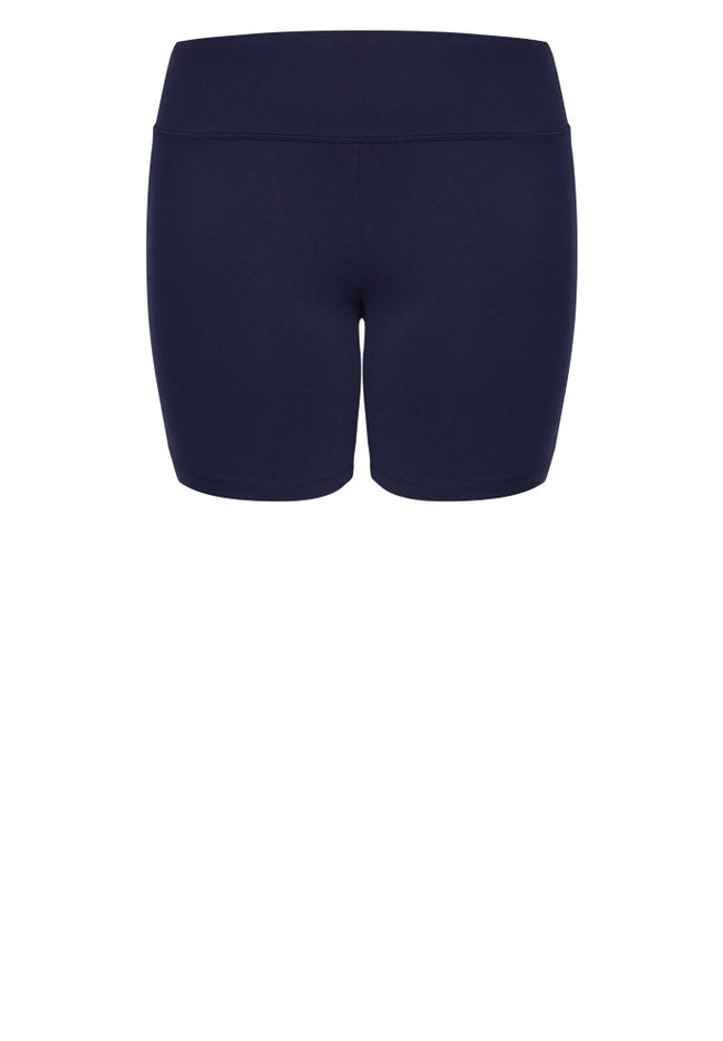 Active Bike Short image number 2