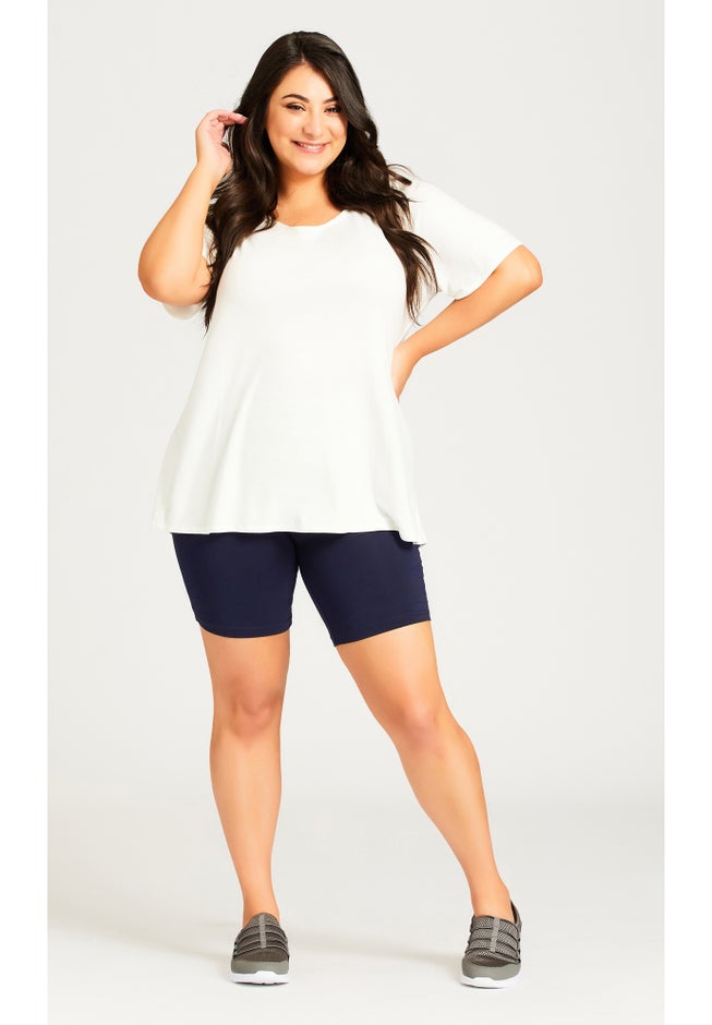 Active Bike Short image number 3