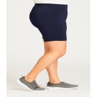 Active Bike Short image number null