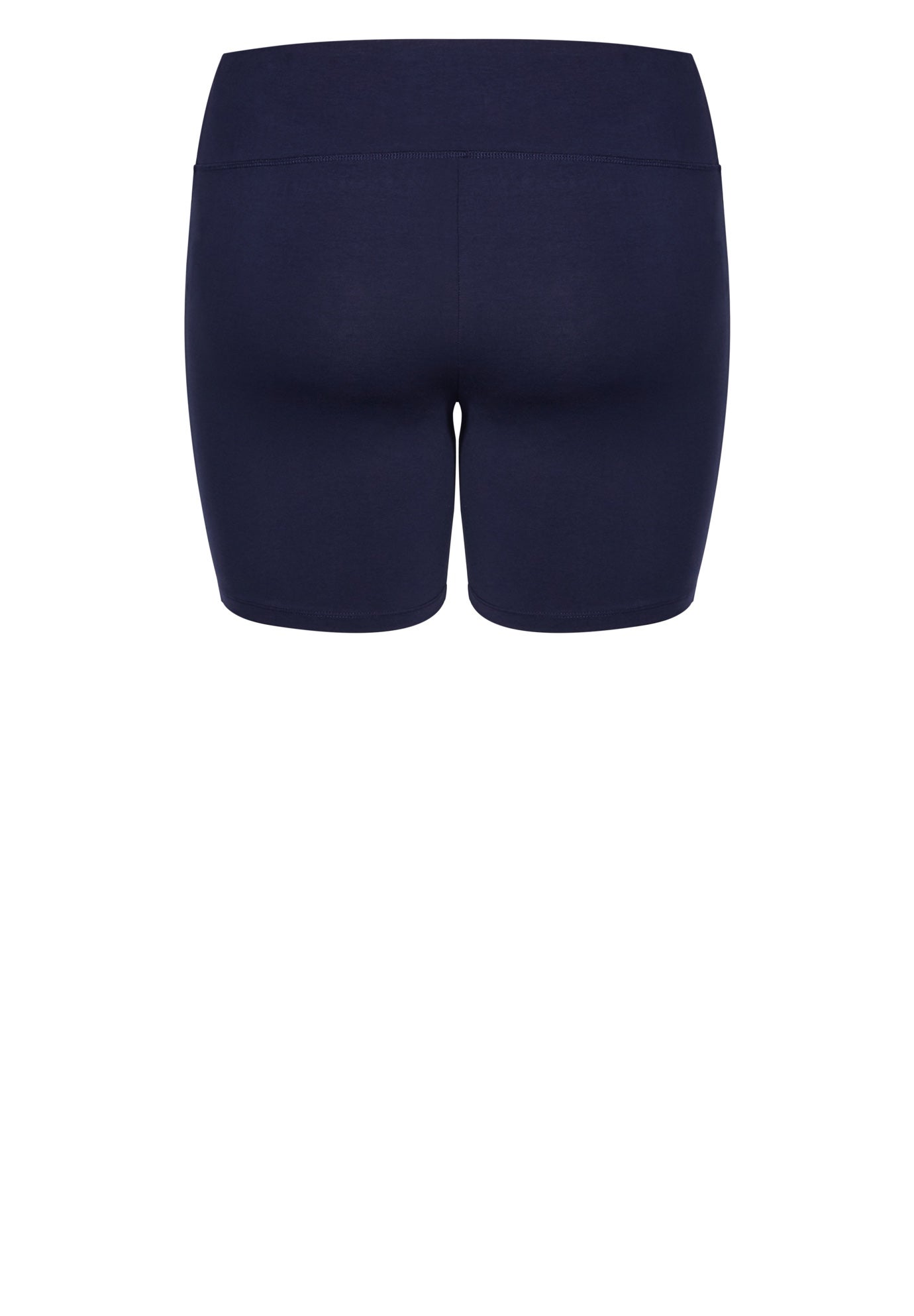 Active Bike Short image number 6