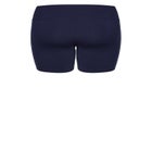 Active Bike Short image number null