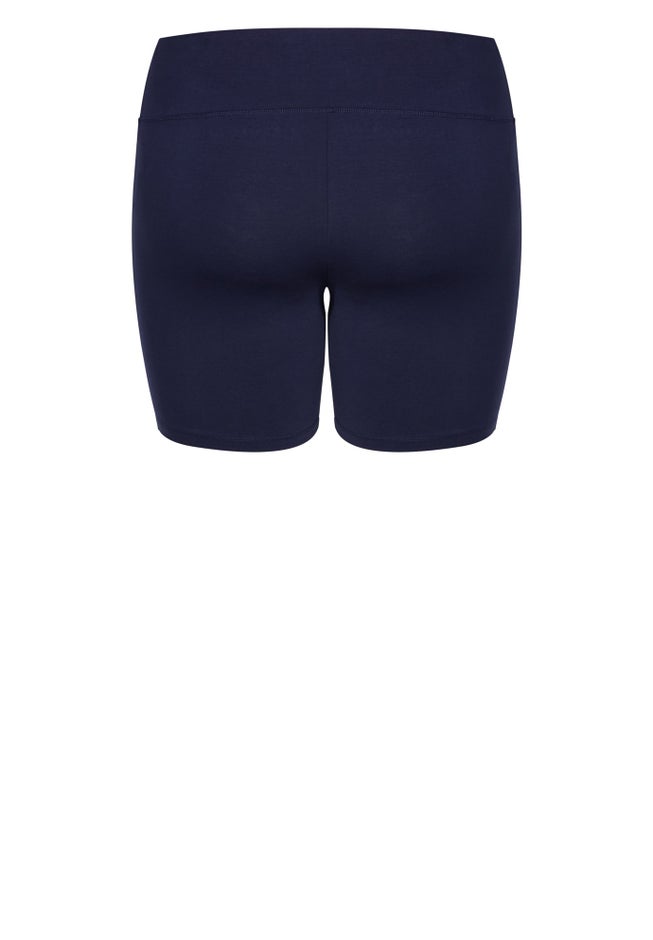 Active Bike Short image number 6