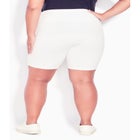 Active Bike Short image number null