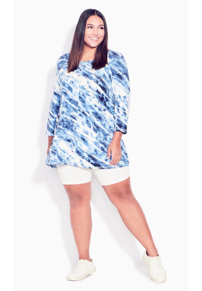 Active Bike Short image number 3