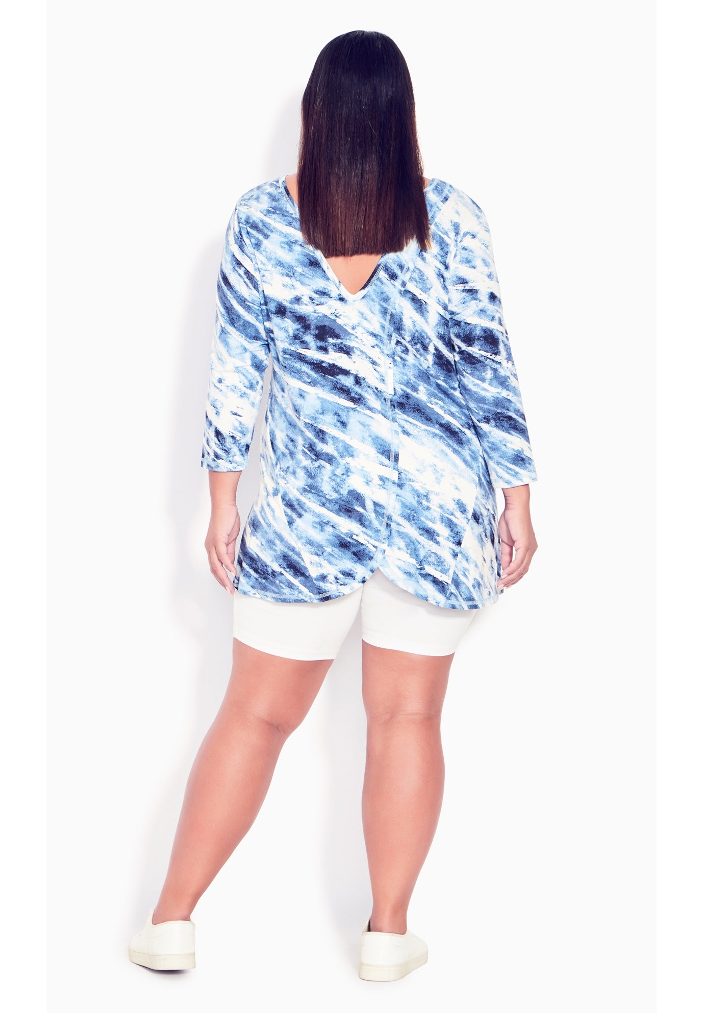 Active Bike Short image number 4