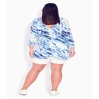 Active Bike Short image number null