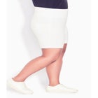 Active Bike Short image number null