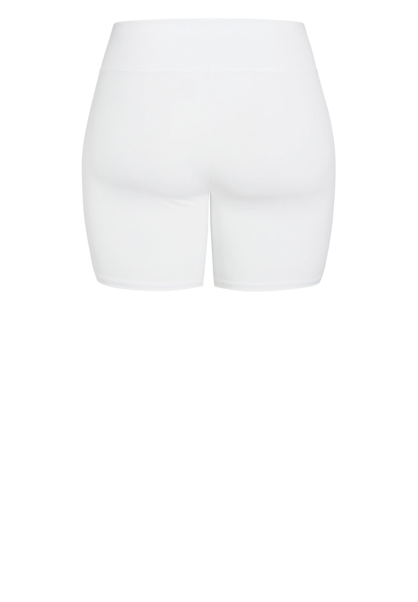 Active Bike Short image number 6